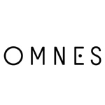 Omnes Discount Code